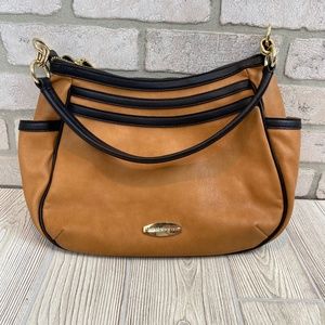 Liz Claiborne shoulder bag